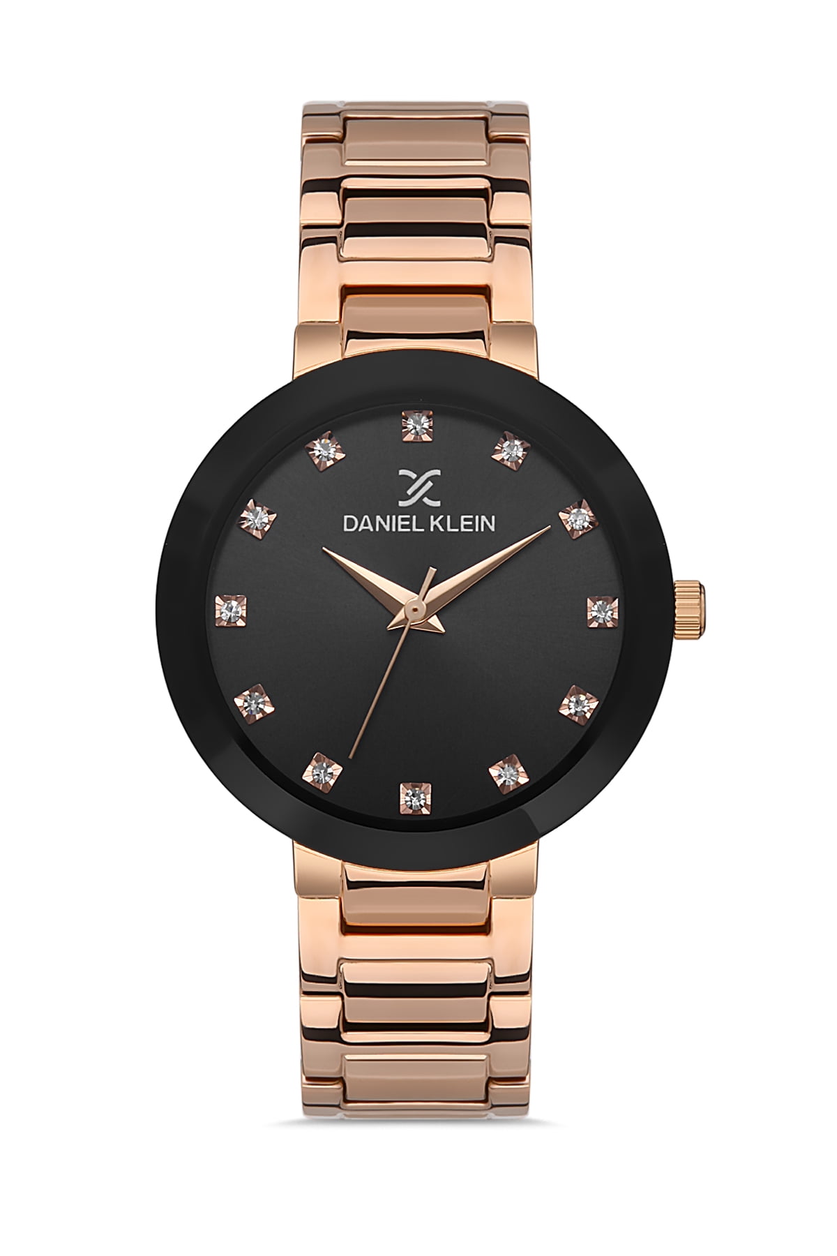 Daniel klein for women sale