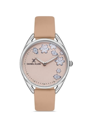Daniel wellington walmart clearance
