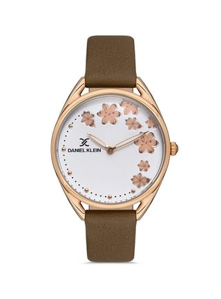 Daniel wellington walmart discount