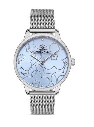 Daniel wellington walmart sale