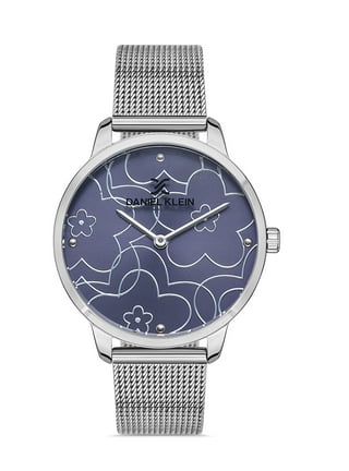 Daniel wellington walmart sales