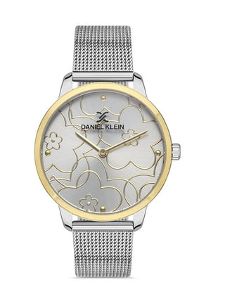 Daniel wellington walmart clearance