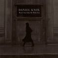thumbnail image 1 of Daniel Knox - Won't You Take Me With You - Rock - Vinyl, 1 of 1