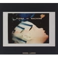thumbnail image 1 of Daniel Lanois - Flesh & Machine - Music & Performance - Vinyl, 1 of 1