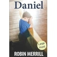 thumbnail image 1 of Pre-Owned Daniel: Large Print Edition (Paperback) 1798755041 9781798755044, 1 of 1