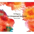 thumbnail image 1 of Daniel Lippel - Lu: An Unopened Seashell - Music & Performance - CD, 1 of 1