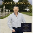 thumbnail image 1 of Daniel O'Donnell Now and Then (CD) Album, 1 of 3