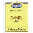thumbnail image 1 of Pre-Owned Daniel (Paperback) 0785210288 9780785210283, 1 of 1