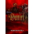 thumbnail image 1 of Daniel (Paperback), 1 of 1