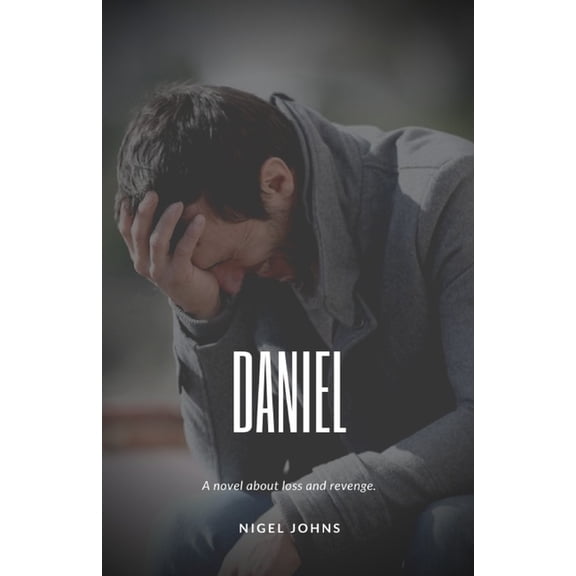 Daniel (Paperback)