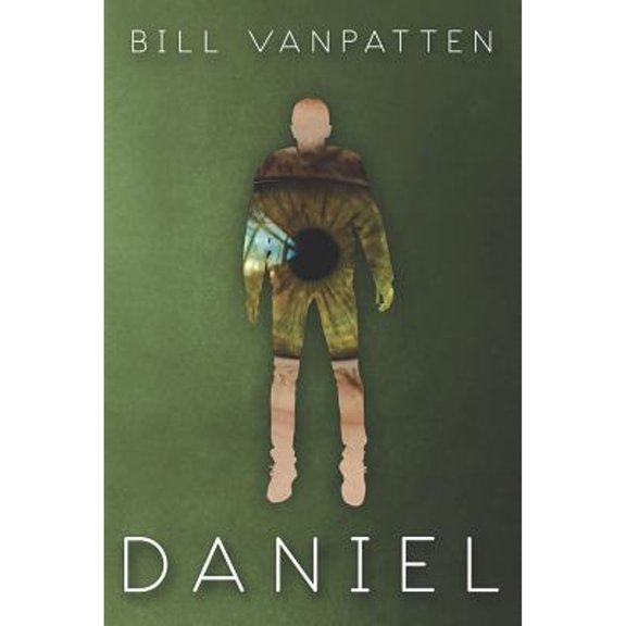 Pre-Owned Daniel (Paperback) 1070264539 9781070264530