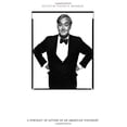 thumbnail image 1 of Pre-Owned Daniel Patrick Moynihan: A Portrait in Letters of an American Visionary (Hardcover) 1586488015 9781586488017, 1 of 1