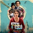 thumbnail image 1 of Daniel Pemberton - Enola Holmes (Music From the Film) - Music & Performance - CD, 1 of 1
