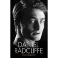 thumbnail image 1 of Daniel Radcliffe, 1 of 1