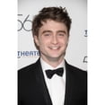 thumbnail image 1 of Daniel Radcliffe In Attendance For 56Th Annual Drama Desk Awards Ceremony Hammerstein Ballroom New York Ny May 23, 1 of 2