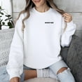 thumbnail image 1 of Daniel Ricciardo Formula One Daniel Ricciardo Gift F1 sweatshirt, for men & women, up to size 5XL., 1 of 3