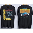 thumbnail image 1 of Daniel Ricciardo Racing tshirt, 1 of 2