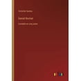 thumbnail image 1 of Daniel Rochat: ComÃ©die en cinq actes, (Paperback), 1 of 1