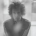 thumbnail image 1 of Daniel Romano - Mosey - Rock - Vinyl, 1 of 1
