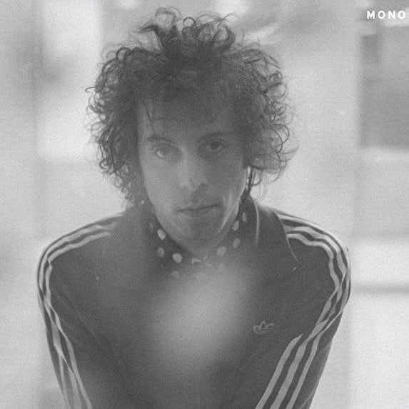 Daniel Romano - Mosey - Rock - Vinyl