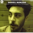thumbnail image 1 of Daniel Romano - Workin' for the Music Man - Country - CD, 1 of 1
