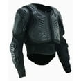 thumbnail image 1 of Daniel Smart Moto Body ArmorAdvanced Motorcycle full body protective gear  Jacket for Maximum Protection and Comfort, 1 of 8