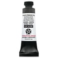 thumbnail image 1 of Daniel Smith Extra Fine Gouache - Alvaro's Caliente Grey, 15 ml, 1 of 1