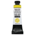 thumbnail image 1 of Daniel Smith Extra Fine Gouache - Cadmium Yellow Medium Hue, 15 ml Tube, 1 of 1