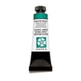 thumbnail image 1 of Daniel Smith Extra Fine Watercolor, 15 ml, Amazonite Genuine, 1 of 2