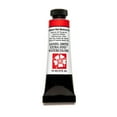 thumbnail image 1 of Daniel Smith Extra Fine Watercolor, 15 ml, Cadmium Red Medium Hue, 1 of 2