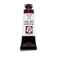thumbnail image 1 of Daniel Smith Extra Fine Watercolor, 15 ml, Indian Red, 1 of 2