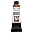 thumbnail image 1 of Daniel Smith Extra Fine Watercolor, 15 ml, Interference Copper, 1 of 2