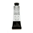 thumbnail image 1 of Daniel Smith Extra Fine Watercolor, 15 ml, Iridescent Moonstone, 1 of 2