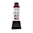 thumbnail image 1 of Daniel Smith Extra Fine Watercolor, 15 ml, Perylene Maroon, 1 of 2