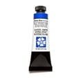 thumbnail image 1 of Daniel Smith Extra Fine Watercolor, 15 ml, Phthalo Blue Red Shade, 1 of 2