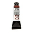 thumbnail image 1 of Daniel Smith Extra Fine Watercolor, 15 ml, Quinacridone Burnt Orange, 1 of 6