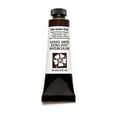 thumbnail image 1 of Daniel Smith Extra Fine Watercolor, 15 ml, Raw Umber Violet, 1 of 6