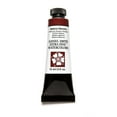 thumbnail image 1 of Daniel Smith Extra Fine Watercolor, 15 ml, Sedona Genuine, 1 of 2