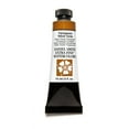 thumbnail image 1 of Daniel Smith Extra Fine Watercolor, 15 ml, Transparent Yellow Oxide, 1 of 6