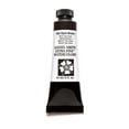 thumbnail image 1 of Daniel Smith Extra Fine Watercolor, 15 ml, Van Dyke Brown, 1 of 2