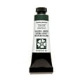 thumbnail image 1 of Daniel Smith Extra Fine Watercolor, 15 ml, Zoisite Genuine, 1 of 2