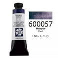 thumbnail image 1 of Daniel Smith Extra Fine Watercolor 15ml Paint Tube,Professional Art Supplies for Adults, Artists & Hobby,600057, 1 of 8