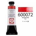 thumbnail image 1 of Daniel Smith Extra Fine Watercolor 15ml Paint Tube,Professional Art Supplies for Adults, Artists & Hobby,600072, 1 of 6