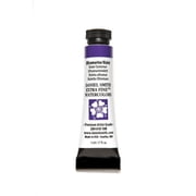Daniel Smith Extra Fine Watercolor, 5 ml, Ultramarine Violet