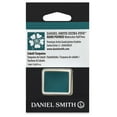 thumbnail image 1 of Daniel Smith Extra Fine Watercolor Half Pan - Cobalt Turquoise, 1 of 1