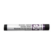 Daniel Smith Extra Fine Watercolor Stick, Moonglow