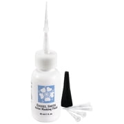 Daniel Smith Masking Fluid & 5-Tip Applicator System, 5ml