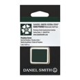 thumbnail image 1 of Daniel Smith Watercolor Half Pan - Perylene Green, 1 of 2