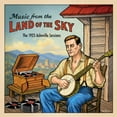 thumbnail image 1 of Daniel Szabo - Ragged - Music & Performance - CD, 1 of 1