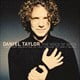 Daniel Taylor - Voice of Bach - Music & Performance - CD